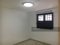 Blk 2 Jalan Bukit Merah (Bukit Merah), HDB 3 Rooms #186473232